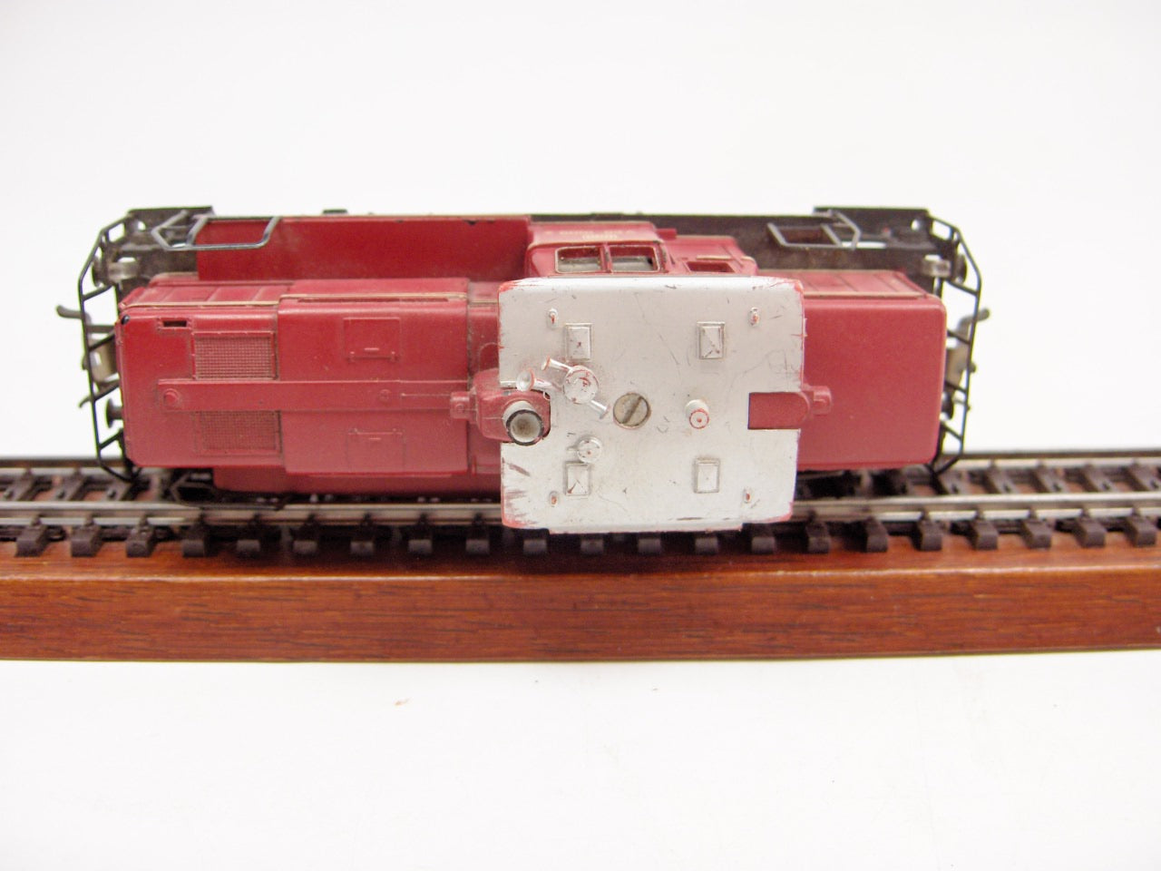 Marklin 3065 |MDT29916