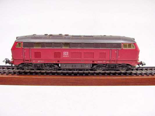 Marklin 33743.10 |MDT29926