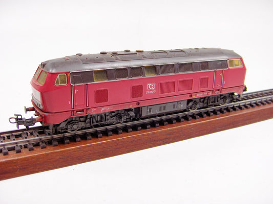 Marklin 33743.10 |MDT29926