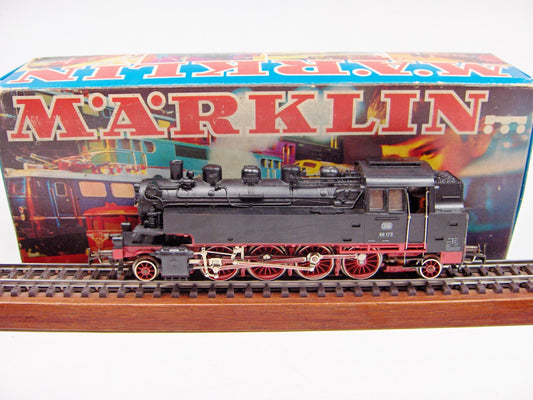 Marklin 3096 |MDT29928