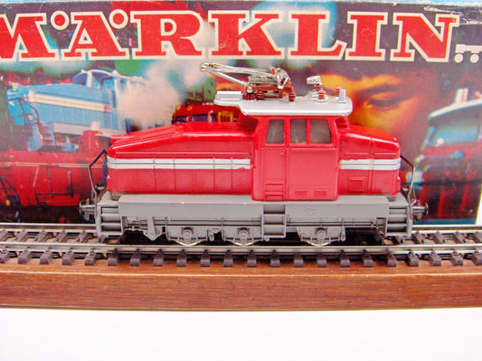 Marklin 3044 |MDT29929