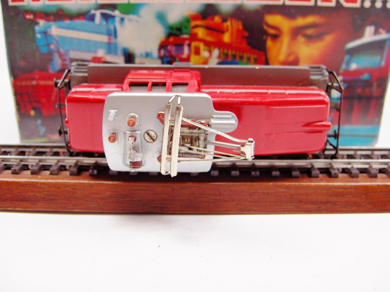 Marklin 3044 |MDT29929