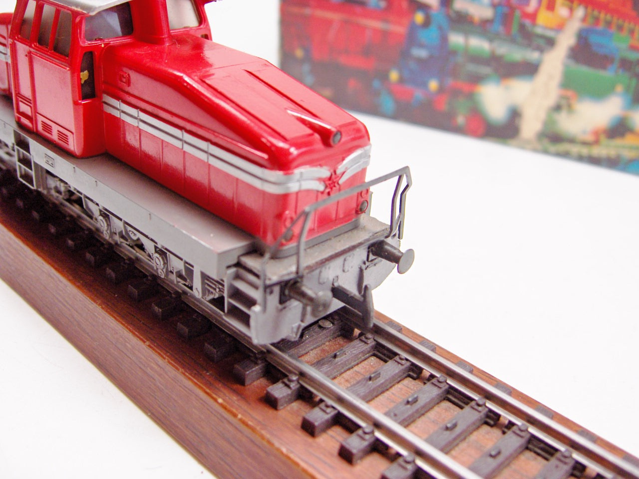 Marklin 3044 |MDT29929