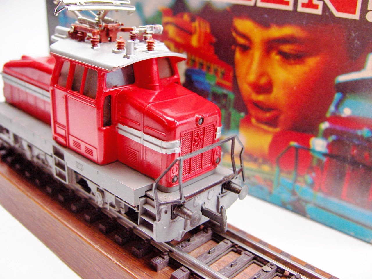 Marklin 3044 |MDT29929