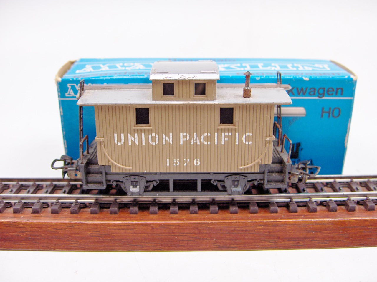 Marklin 4008 |MDT29931