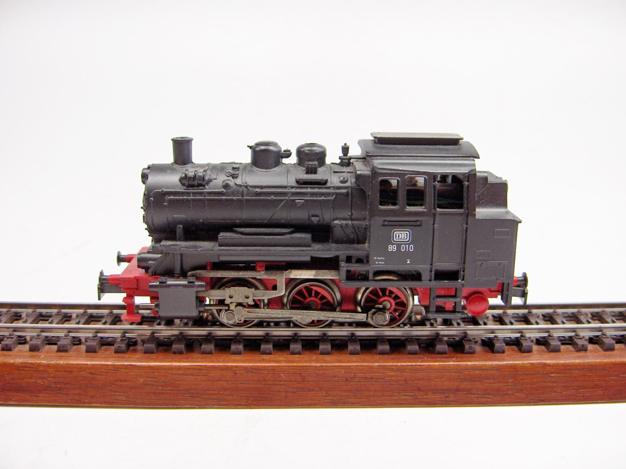 Marklin 30000 |MDT29949