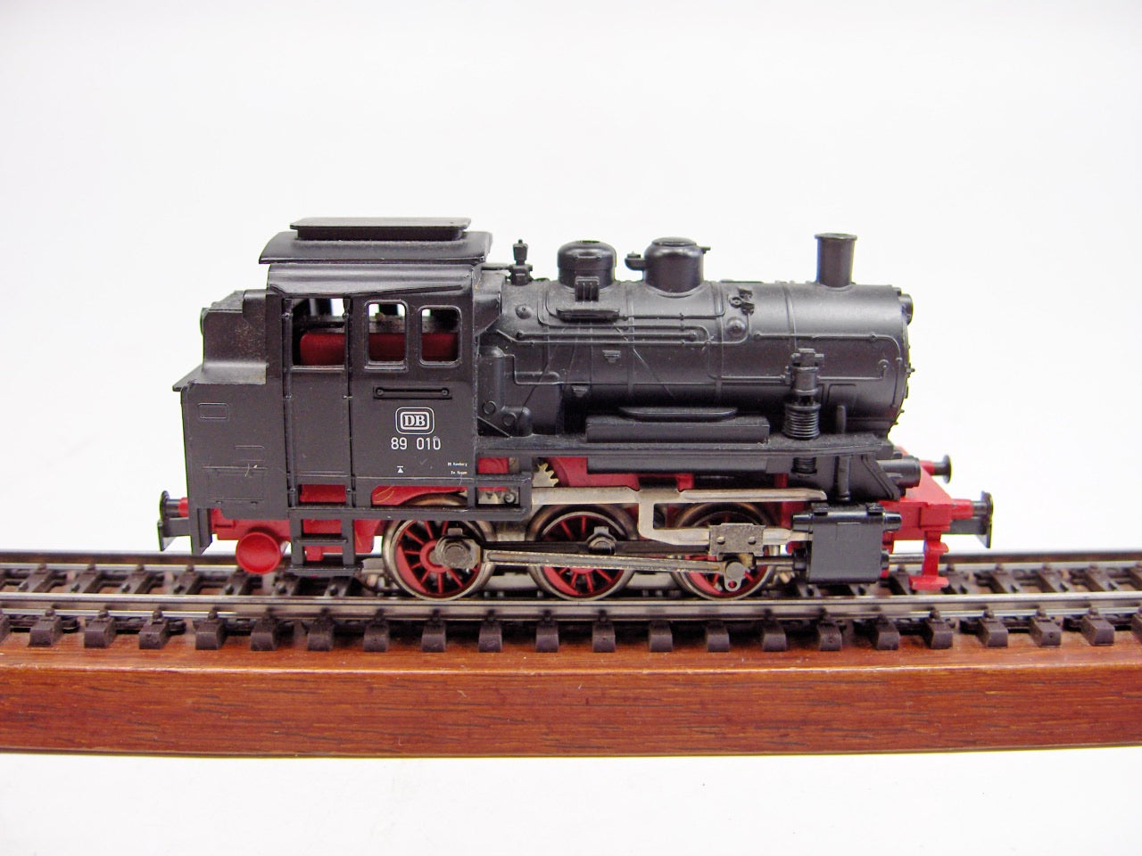 Marklin 30000 |MDT29949