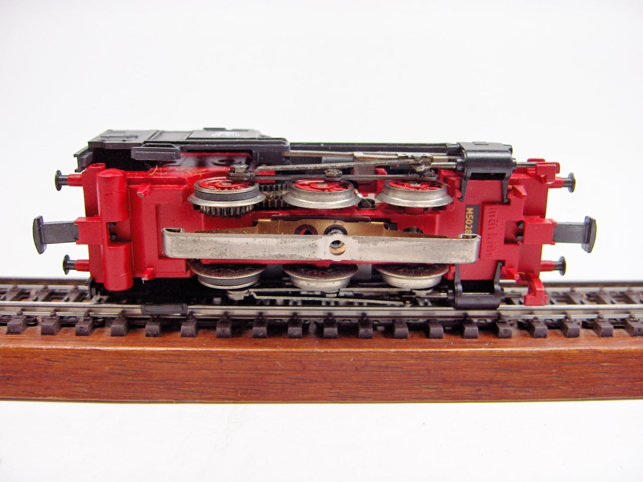 Marklin 30000 |MDT29949