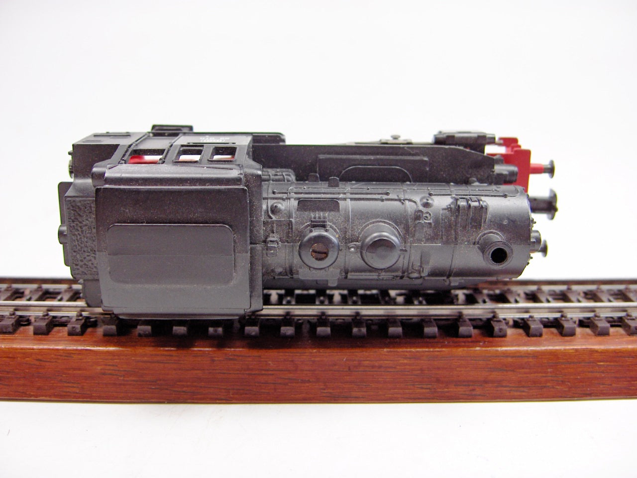 Marklin 30000 |MDT29949