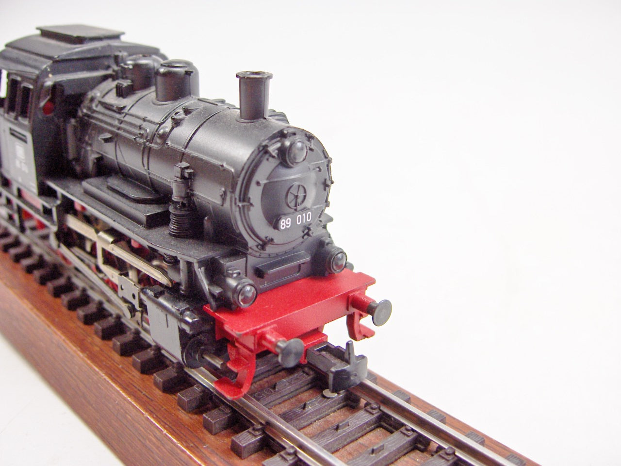 Marklin 30000 |MDT29949