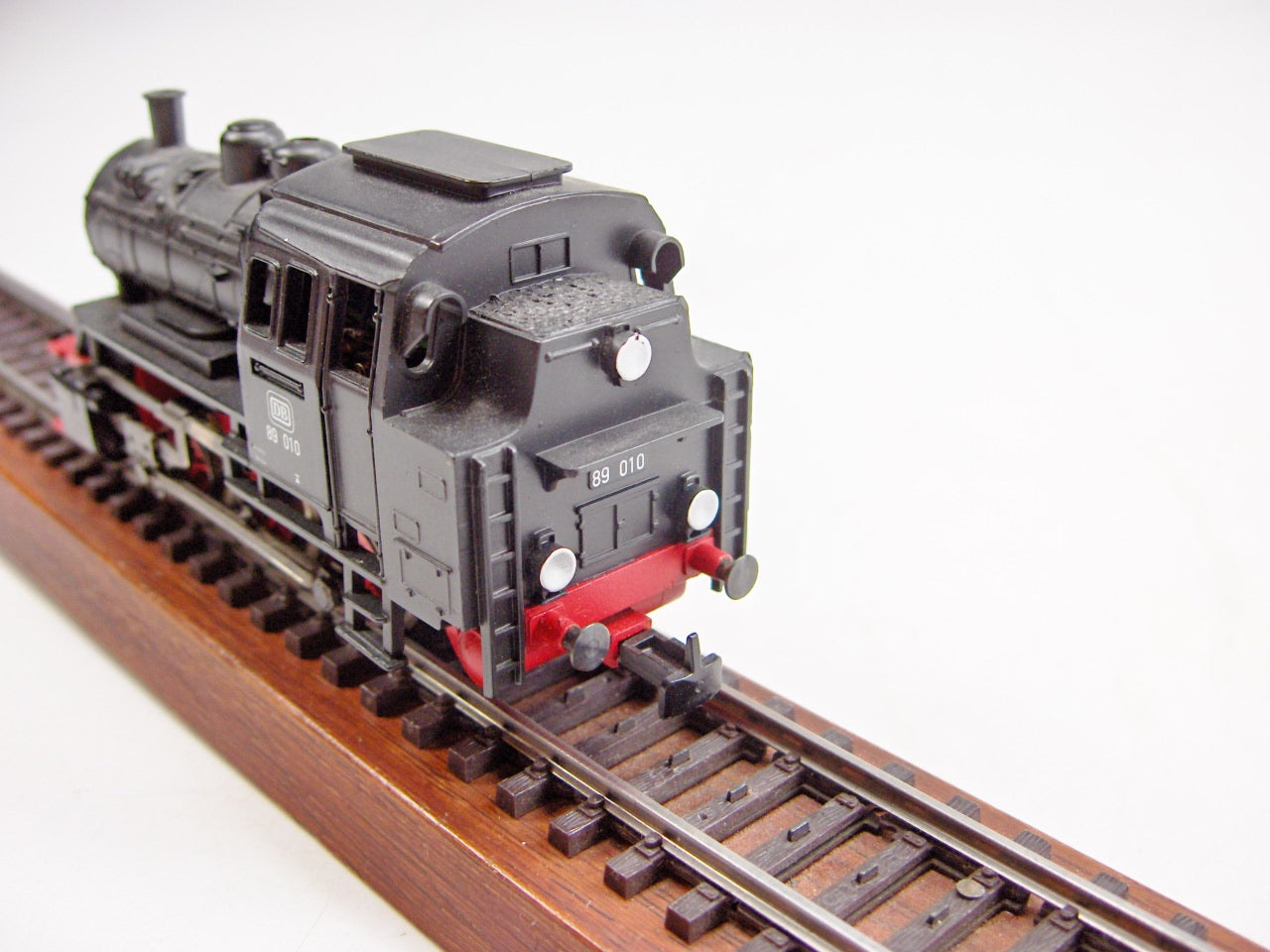 Marklin 30000 |MDT29949