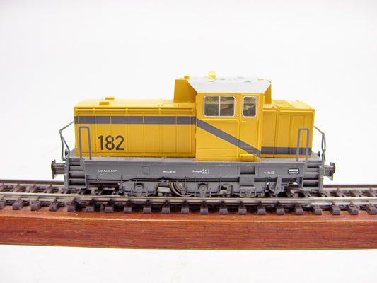 Marklin DHG700 |MDT29951