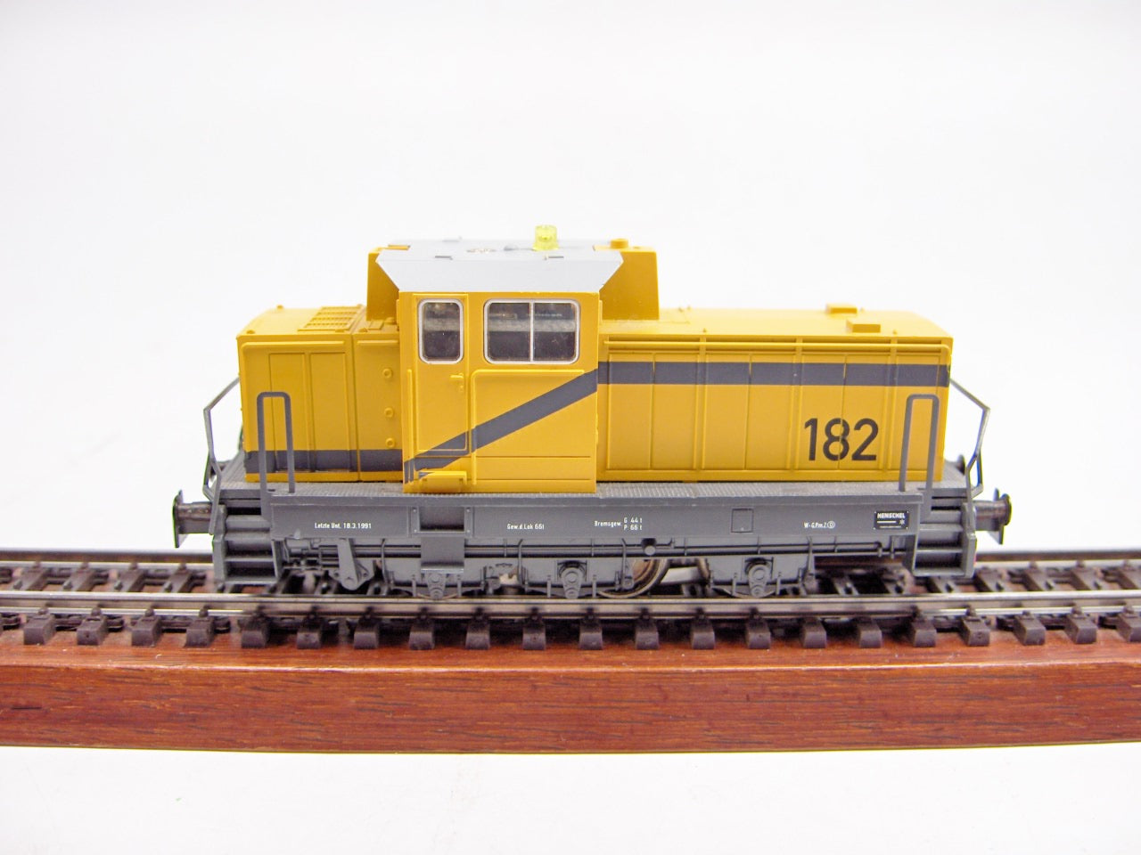 Marklin DHG700 |MDT29951