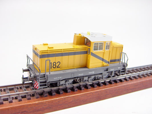 Marklin DHG700 |MDT29951