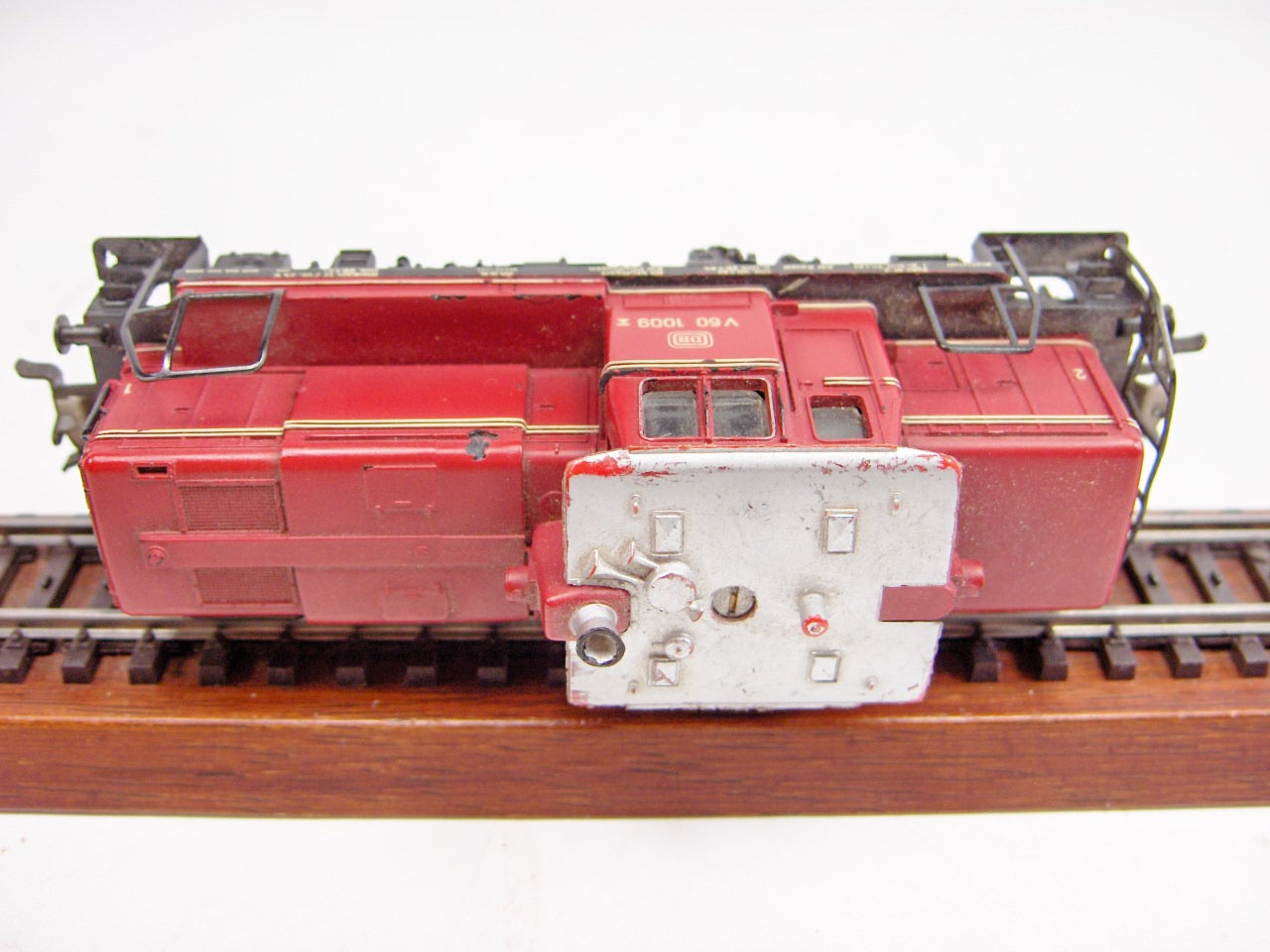 Marklin 3065 |MDT29953