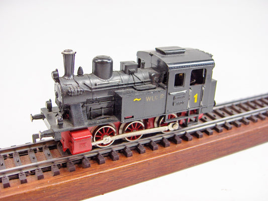 Marklin 3029 |MDT29954