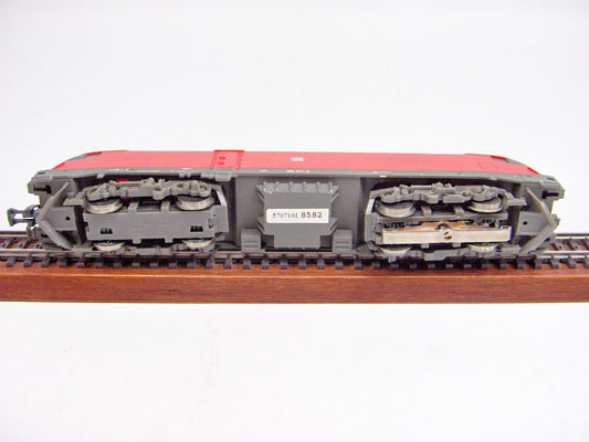 Marklin Piko 182 001-8 |MDT29955