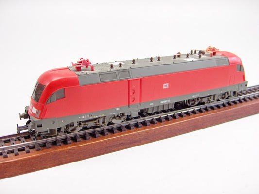 Marklin Piko 182 001-8 |MDT29955