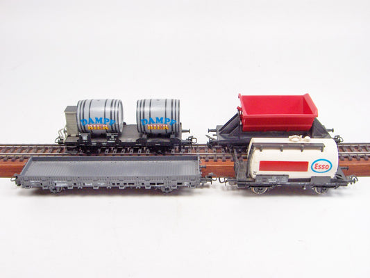 Marklin xxxx |MDT29956