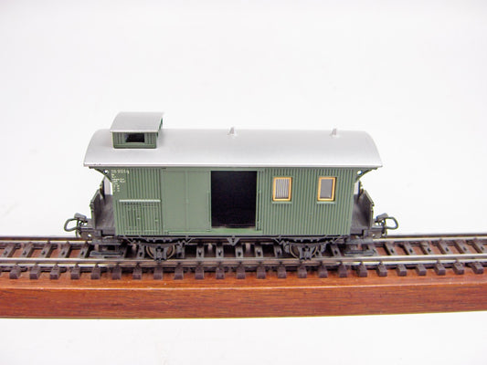 Marklin 4008 |MDT29957