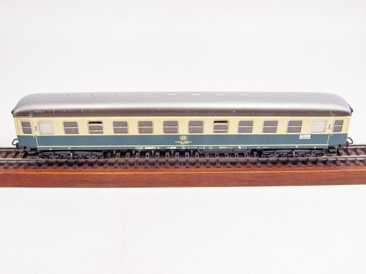 Marklin 4112 |MDT29958