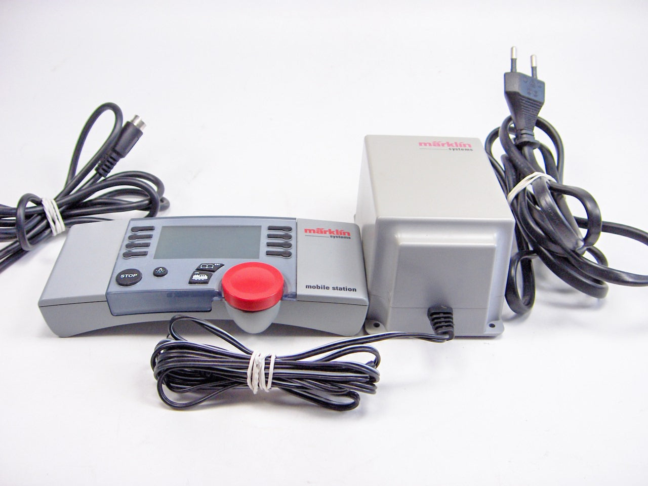 Marklin 60652 |MDTxxxx