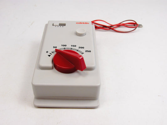 Marklin 67025 |MDT29963