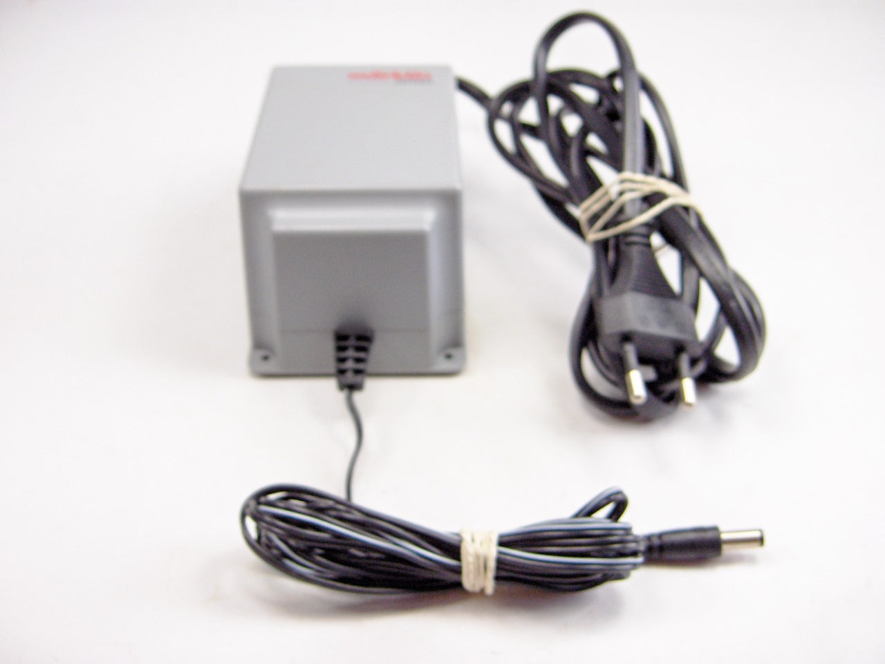 Marklin 66191 |MDT29966