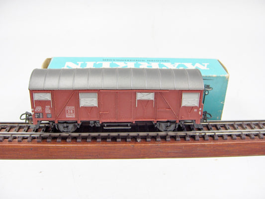 Marklin 4627 |MDT30049