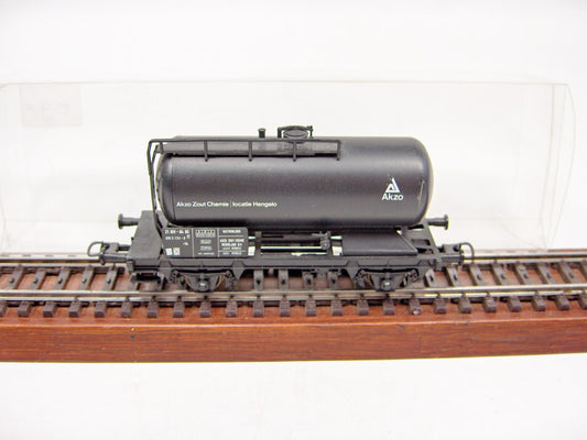 Other Brands Liliput xxxx |MDT30090