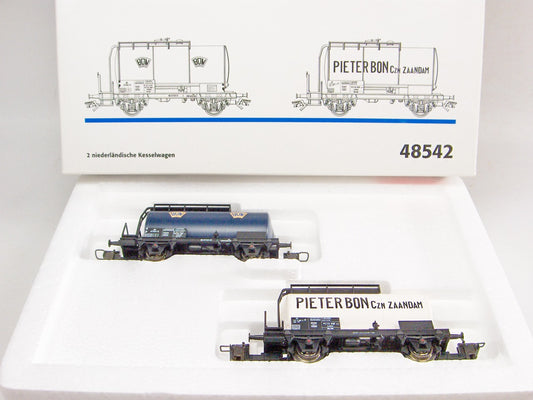 Marklin 48542 |MDT30095