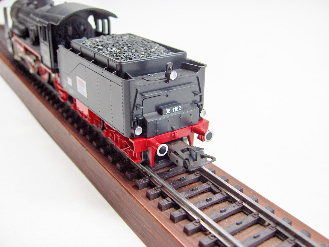 Marklin 3098 |MDT30180