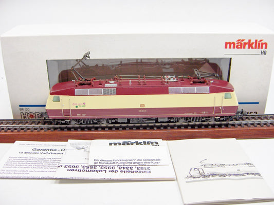 Marklin 3153 |MDT30181