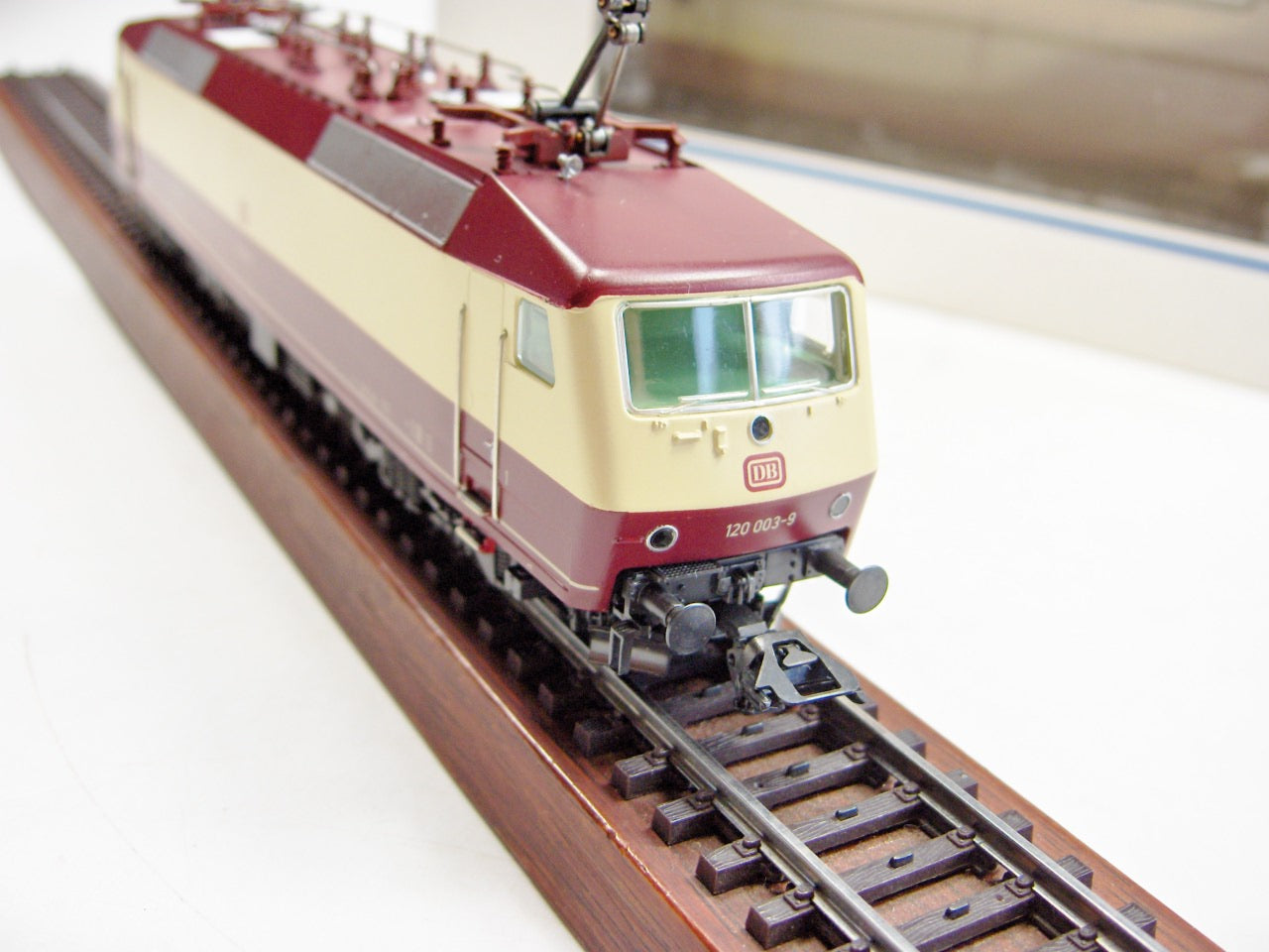 Marklin 3153 |MDT30181