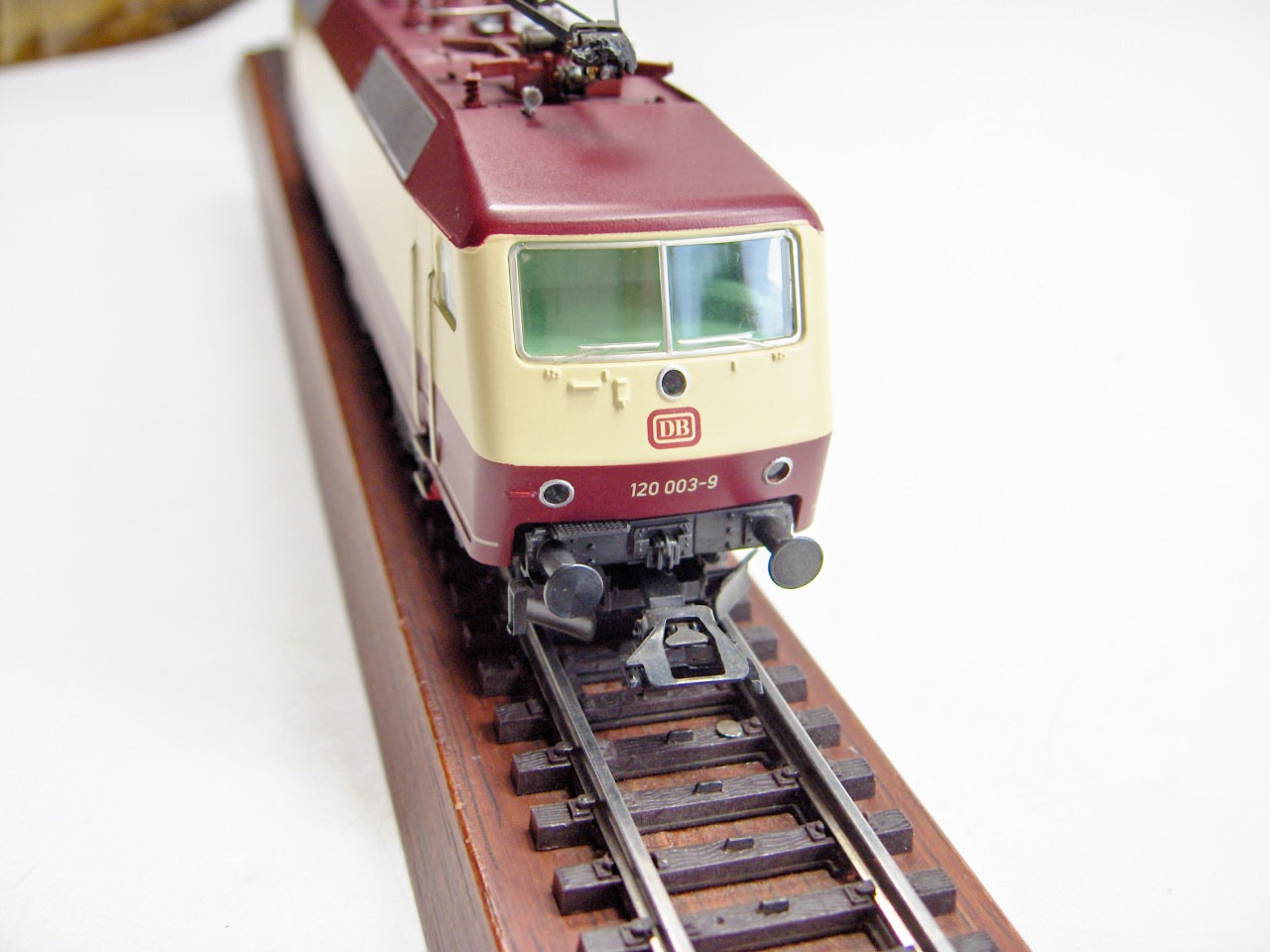 Marklin 3153 |MDT30181