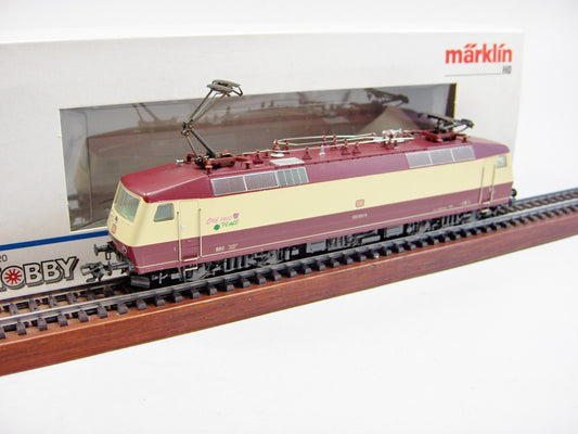 Marklin 3153 |MDT30181