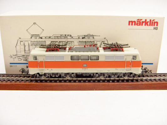 Marklin 3355 |MDT30192