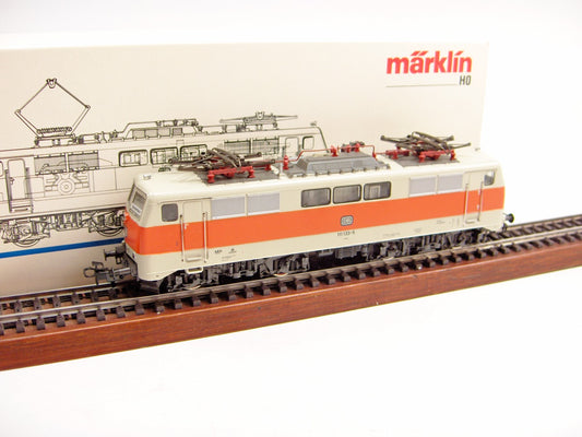 Marklin 3355 |MDT30192