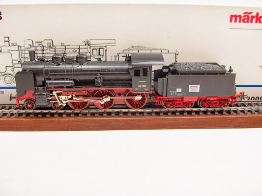 Marklin 3098 |MDT30194