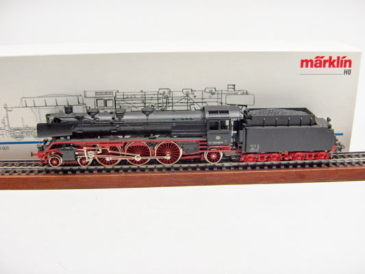 Marklin 3085 |MDT30209