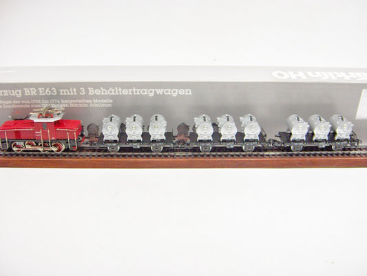 Marklin 2874 |MDT30212