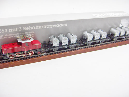 Marklin 2874 |MDT30212