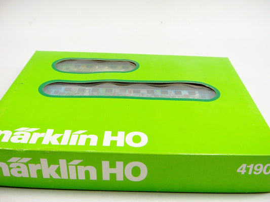 Marklin 4190 |MDT30214