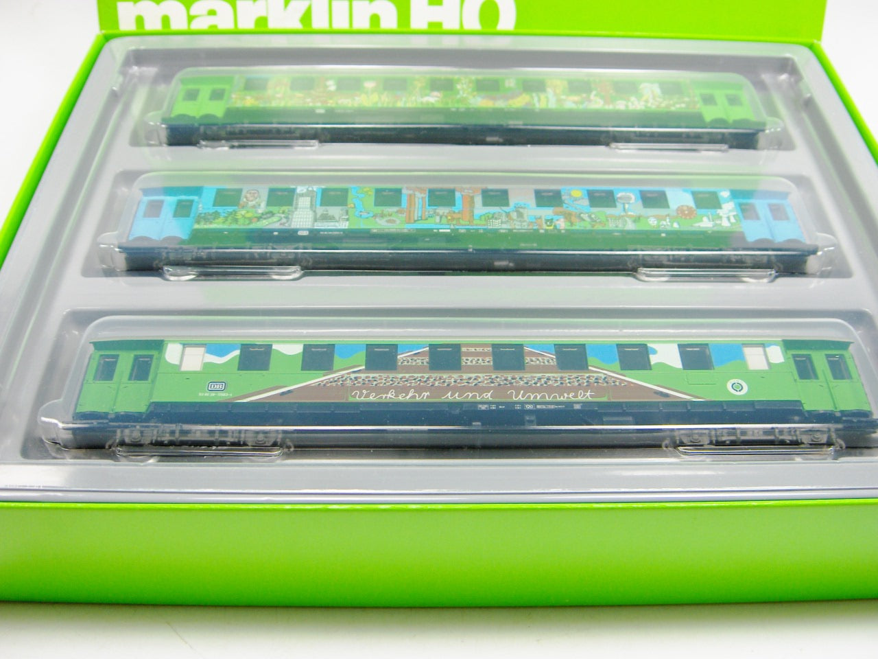 Marklin 4190 |MDT30214
