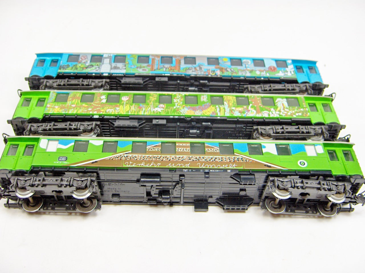 Marklin 4190 |MDT30214