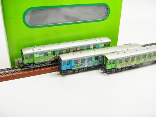 Marklin 4190 |MDT30214