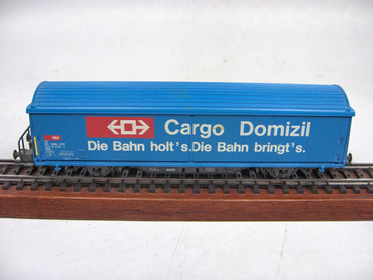 Marklin 4735 |MDT30256A