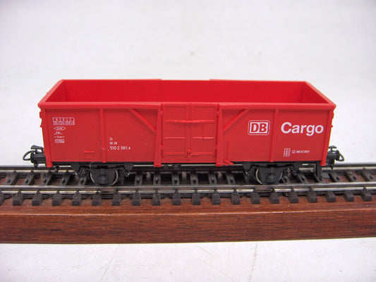 Marklin 4431-10 |MDT30257A