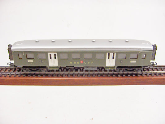 MarklinH04038MDT30274 afbeelding