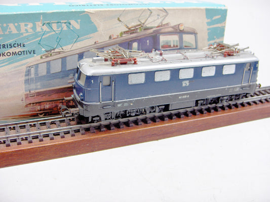 MarklinH03034MDT30277 afbeelding